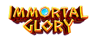 Immortal Glory - Spielautomaten