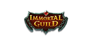 Immortal Guild - Spielautomaten