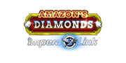 Impera Link Amazon’s Diamonds - Spielautomaten