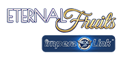 Impera Link – Eternal Fruits - Spielautomaten