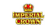 Imperial Crown - Spielautomaten