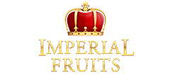 Imperial Fruits: 100 Lines - Spielautomaten