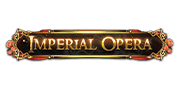 Imperial Opera - Spielautomaten