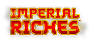 Imperial Riches - Spielautomaten