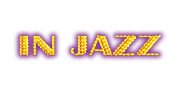 In Jazz - Spielautomaten