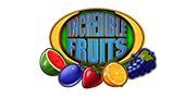 Incredible Fruits - Spielautomaten