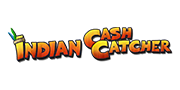 Indian Cash Catcher - Spielautomaten