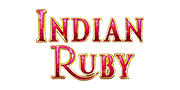 Indian Ruby - Spielautomaten