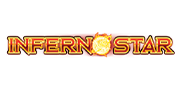 Inferno Star - Spielautomaten