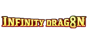 Infinity Dragon - Spielautomaten