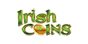 Irish Coins - Spielautomaten