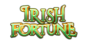 Irish Fortune - Spielautomaten