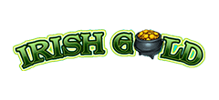 Irish Gold - Spielautomaten