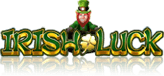 Irish Luck - Spielautomaten