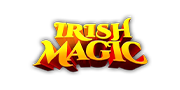 Irish Magic - Spielautomaten