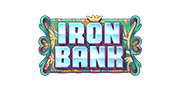 Iron Bank - Spielautomaten