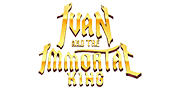 Ivan and the Immortal King - Spielautomaten