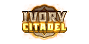 Ivory Citadel - Spielautomaten