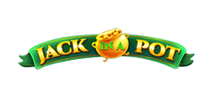 Jack in a Pot - Spielautomaten