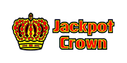 Jackpot Crown - Spielautomaten