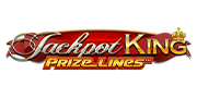 Jackpot King Prize Lines - Spielautomaten