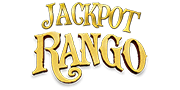 Jackpot Rango - Spielautomaten