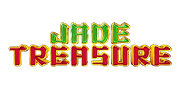 Jade Treasure - Spielautomaten