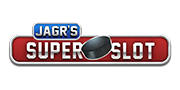 Jagr`s Super Slot - Spielautomaten