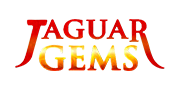 Jaguar Gems - Spielautomaten