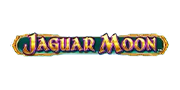 Jaguar Moon - Spielautomaten