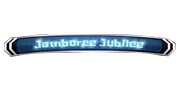 Jamboree Jubilee - Spielautomaten