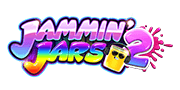 Jammin Jars 2 - Spielautomaten