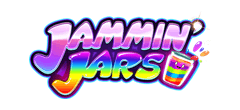 Jammin’ Jars - Spielautomaten