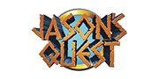 Jason´s Quest - Spielautomaten