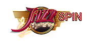 Jazz Spin - Spielautomaten