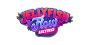 Jellyfish Flow Ultra - Spielautomaten