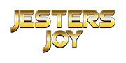 Jesters Joy - Spielautomaten