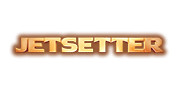 Jetsetter - Spielautomaten