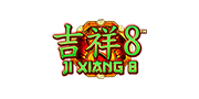 Ji Xiang 8 - Spielautomaten