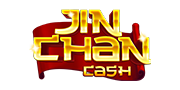 Jin Chan - Spielautomaten