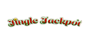 Jingle Jackpot - Spielautomaten