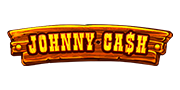 Johnny Cash - Spielautomaten