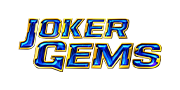 Joker Gems - Spielautomaten