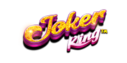 Joker King - Spielautomaten