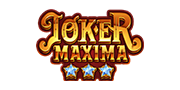 Joker Maxima - Spielautomaten