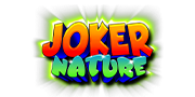 Joker Nature - Spielautomaten