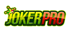 Joker Pro - Spielautomaten