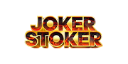 Joker Stoker - Spielautomaten