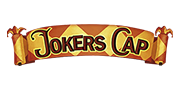 Joker’s Cap - Spielautomaten