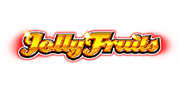 Jolly Fruits - Spielautomaten